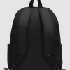 Old Skool Rucksack Old Skool Rucksack