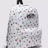 Old Skool Rucksack Old Skool Rucksack
