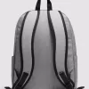 Old Skool Rucksack Old Skool Rucksack