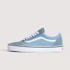 Old Skool Schuh Old Skool Schuh