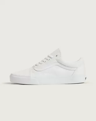 Old Skool Schuh