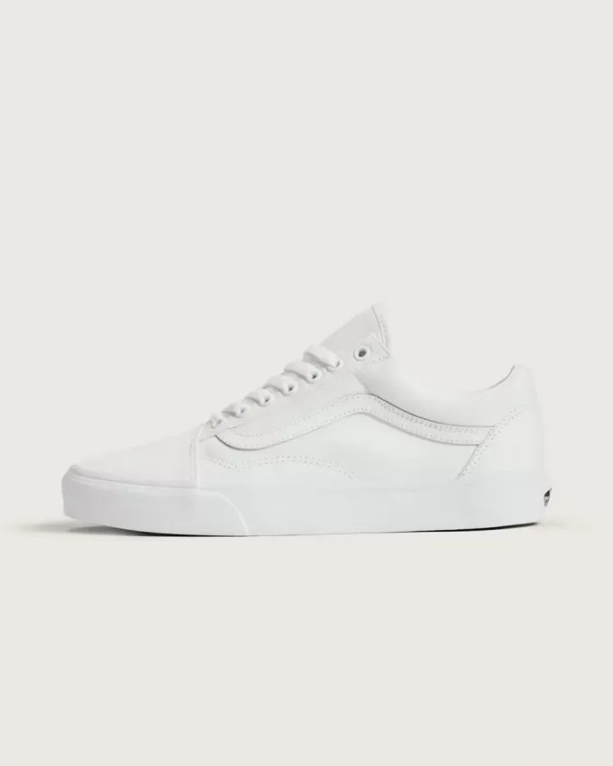 Old Skool Schuh Old Skool Schuh