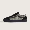 Old Skool Schuh