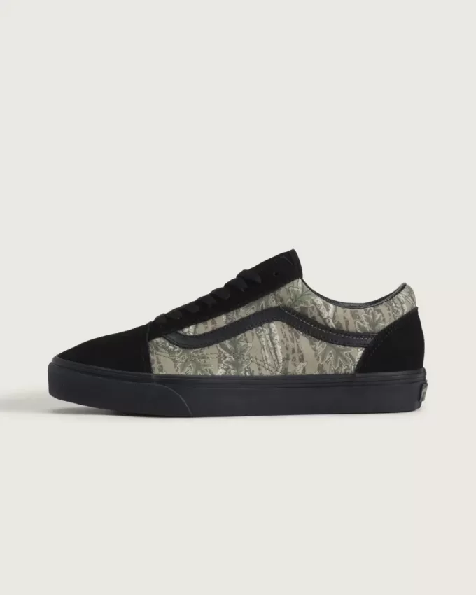 Old Skool Schuh