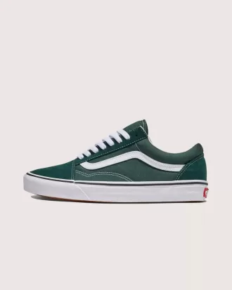 Old Skool Schuh