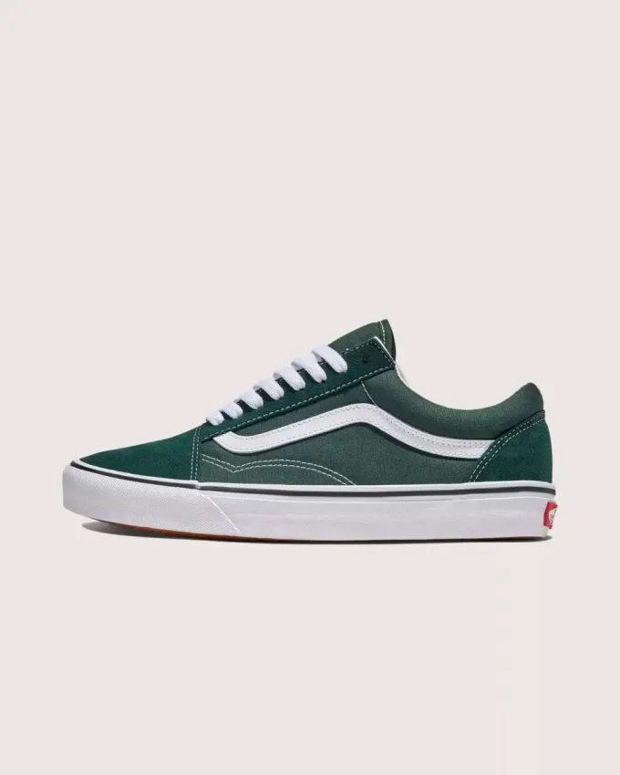 Old Skool Schuh