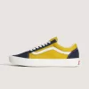 Old Skool Schuh