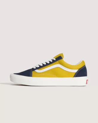 Old Skool Schuh