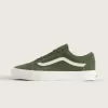 Old Skool Schuh