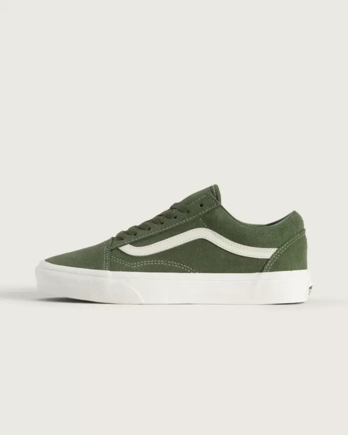Old Skool Schuh