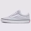 Old Skool Schuh