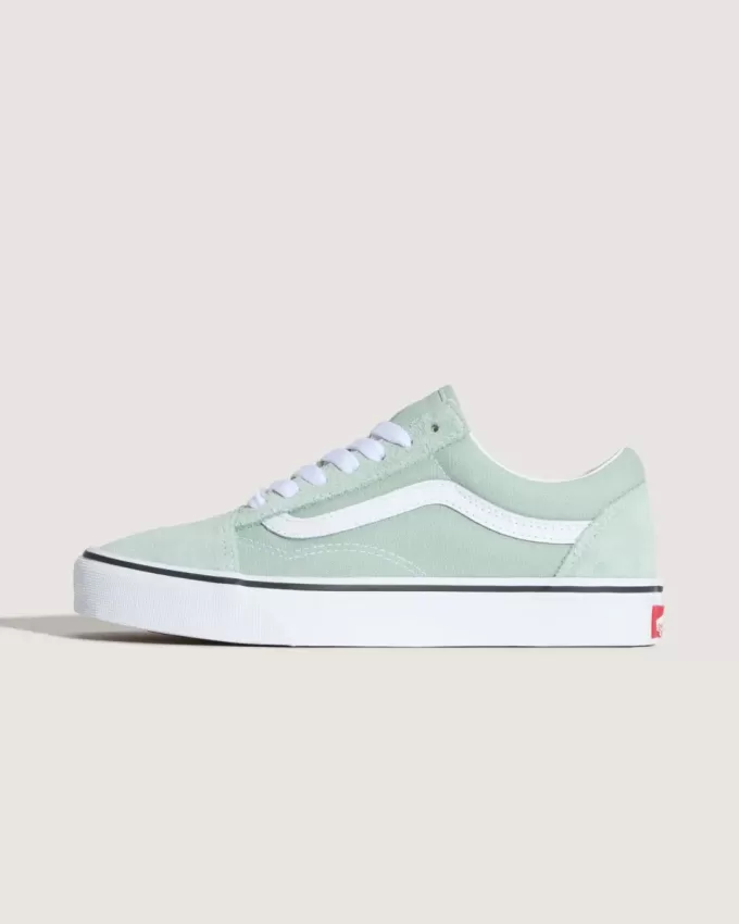 Old Skool Schuh