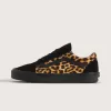 Old Skool Schuh Old Skool Schuh