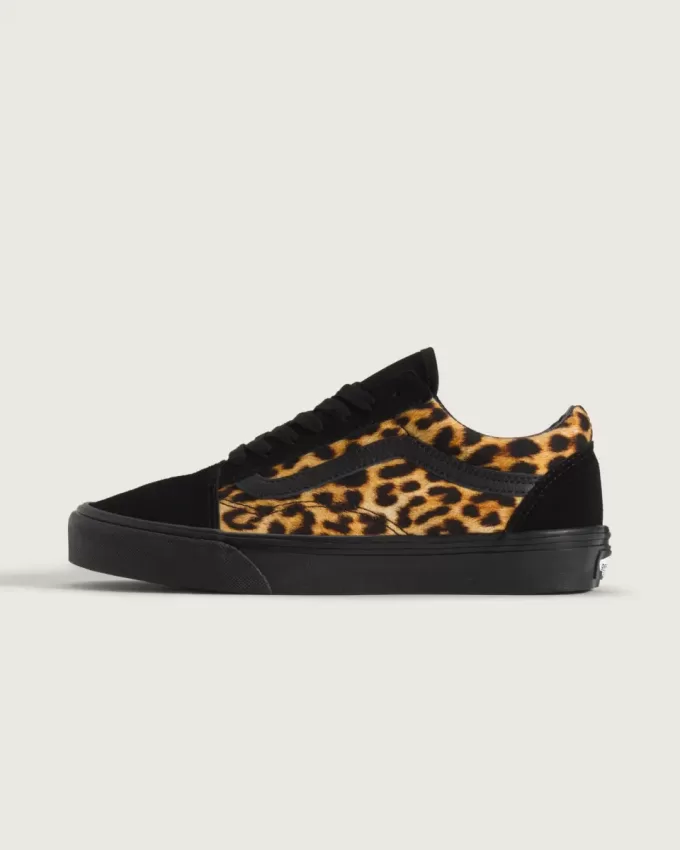 Old Skool Schuh Old Skool Schuh