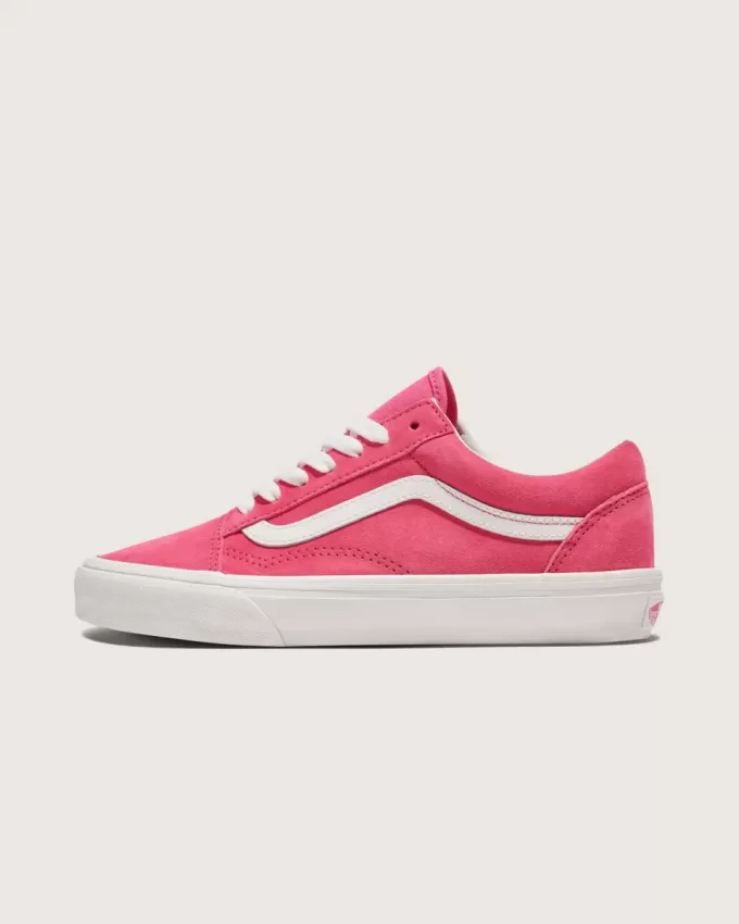 Old Skool Schuh Old Skool Schuh