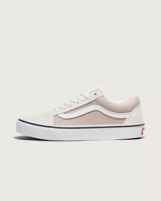 Old Skool Schuh