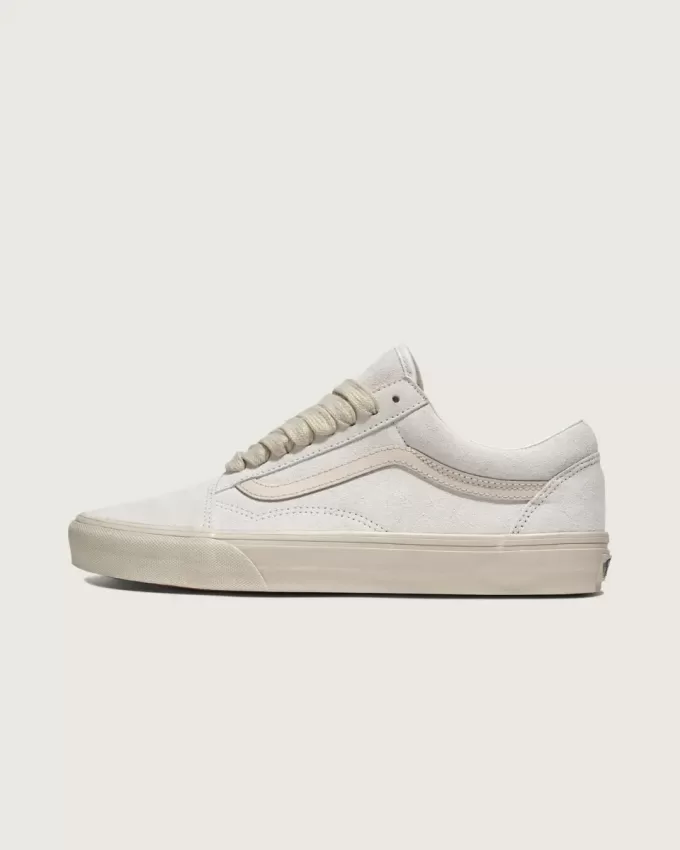 Old Skool Schuh