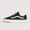 Old Skool Schuh Old Skool Schuh