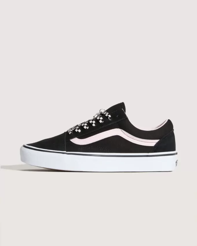 Old Skool Schuh Old Skool Schuh
