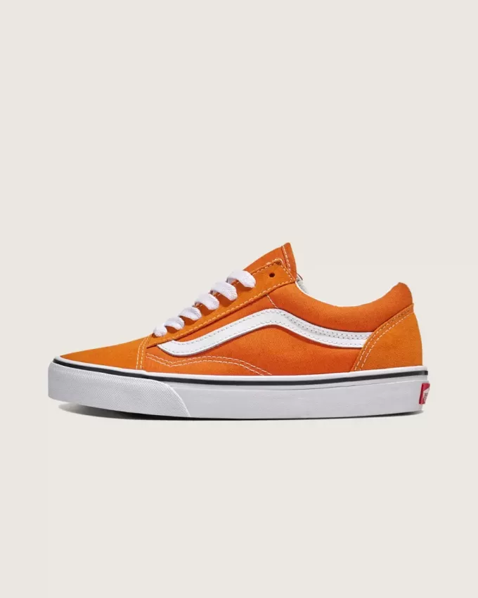 Old Skool Schuh Old Skool Schuh