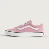 Old Skool Schuh Old Skool Schuh
