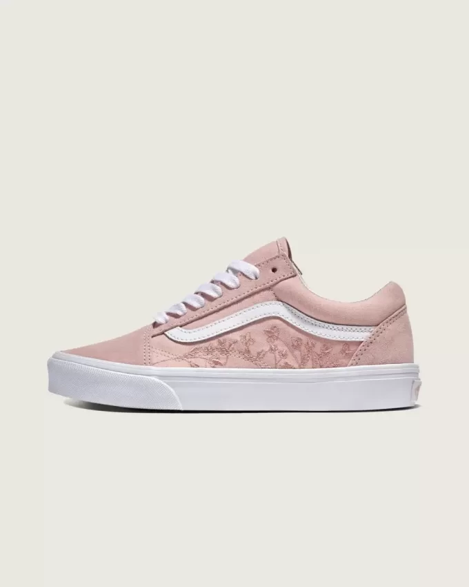 Old Skool Schuh