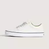 Old Skool Schuh Old Skool Schuh