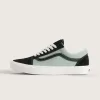 Old Skool Schuh Old Skool Schuh