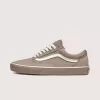 Old Skool Schuh