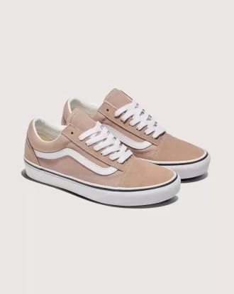Old Skool Schuh