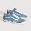 Old Skool Schuh Old Skool Schuh