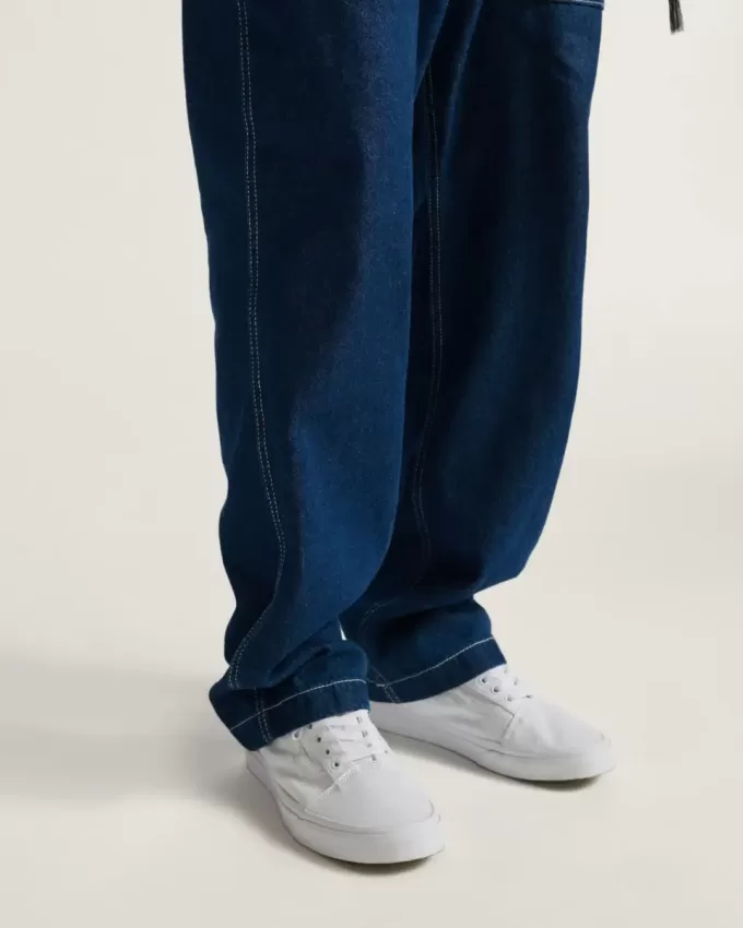 Old Skool Schuh Old Skool Schuh