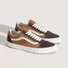 Old Skool Schuh