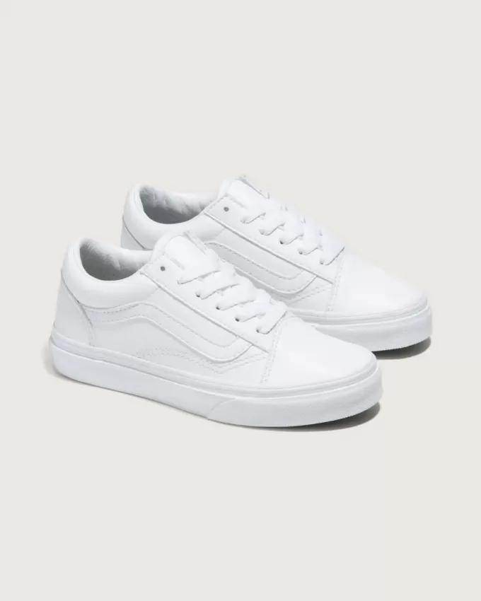 Old Skool Schuh Old Skool Schuh