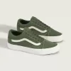 Old Skool Schuh