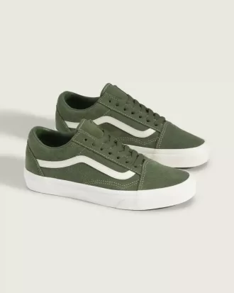 Old Skool Schuh