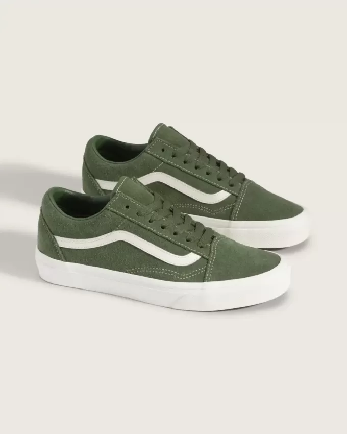Old Skool Schuh
