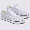 Old Skool Schuh