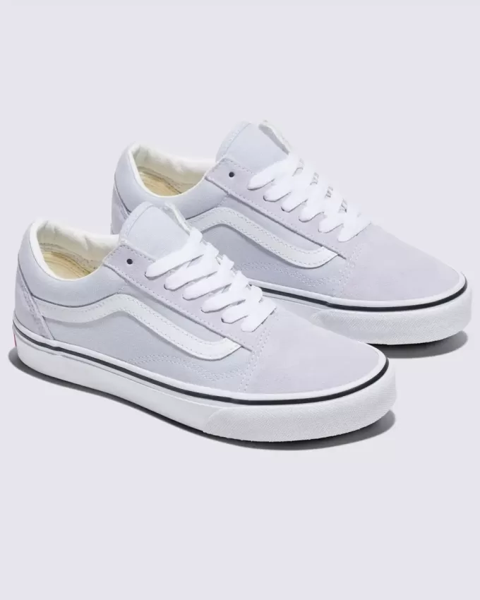 Old Skool Schuh