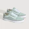 Old Skool Schuh