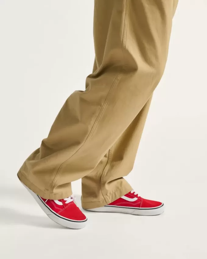 Old Skool Schuh Old Skool Schuh