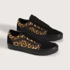 Old Skool Schuh Old Skool Schuh