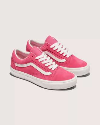 Old Skool Schuh