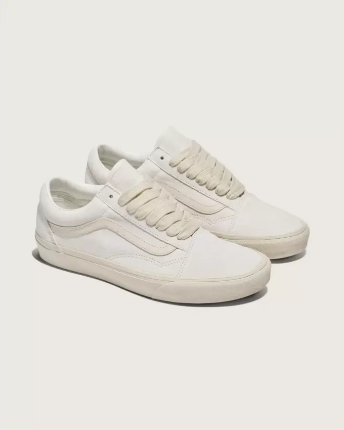 Old Skool Schuh