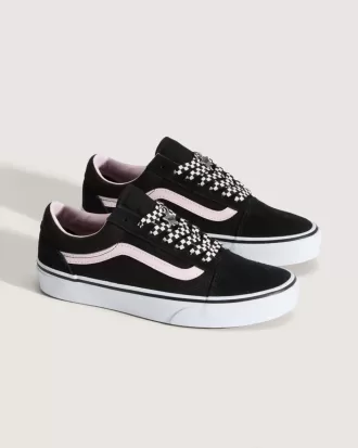 Old Skool Schuh