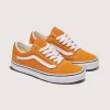 Old Skool Schuh Old Skool Schuh