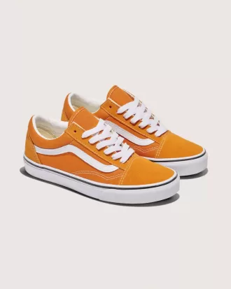 Old Skool Schuh
