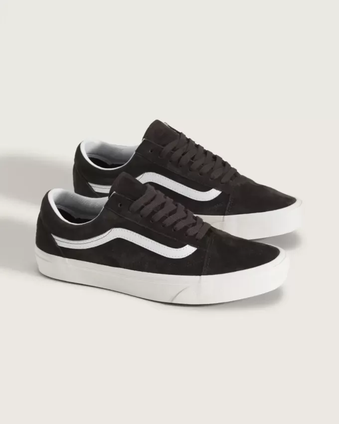 Old Skool Schuh Old Skool Schuh