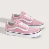 Old Skool Schuh Old Skool Schuh