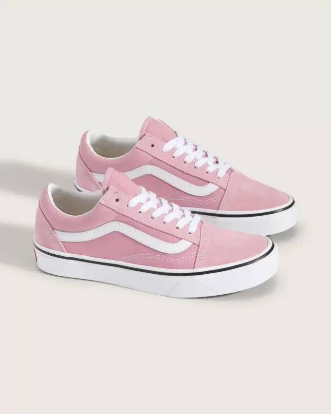 Old Skool Schuh Old Skool Schuh